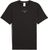 puma black (01)