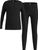 black (15000)