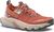 etruscan red/sequoia (1986)