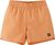 apricot (26C0)