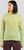 shadow lime (40440)