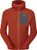red clay (RCY)