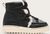 black chalk (011)
