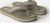 military green (854)