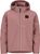 dulse pink (K22)
