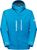 glacier blue (50589)