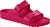 beetroot purple (650)