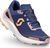 indigo blue/faded pink (8294)