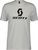 white (0002)
