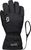 black (0001)