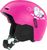 pink w/water decal (69)