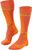 flash orange (8034) (8034)