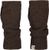 dark brown (20)