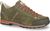 moss green (1299)