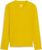 faster yellow-sport yellow (07)