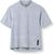 white (WH)