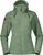 jade green (23326)
