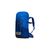 space blue/lazuli blue (25500)