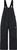 black/ (010)