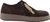 marron (70)