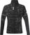black (N0247)