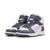 inky depths-light lavender-puma white (06)