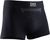 opal black/arctic white (B002)