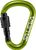 fluo green (5810)