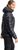 dark shadow grey (24616)