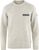 chalk white (113)