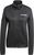 black (095A)