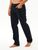 washed black (8264)