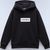 black 041 (041)