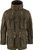 dark olive (633)