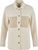 chalk white (113)