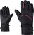 black.pink lily (12489)