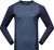 granite blue/navy blue (25649)