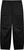 pitch black (021)