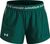 green - white (312)