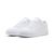 puma white-glacial gray (10)