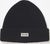 black (001)