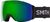 black - chromapop sun green mirror (0JX-MK)