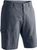 graphite (M10949)