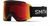 black 2021 - chromapop sun red mirror (2QJ-6K)