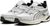 puma white-cool light gray-puma black (02)