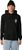 black (0090)