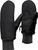 black (0002)