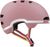 matte soft pink gofluo