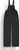 black (A)