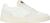 bright white 002 (002)